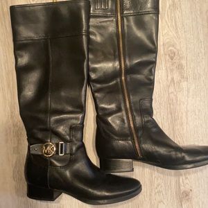 Michael Kors Boots